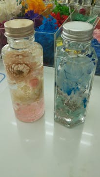 ずこうしつ〜sugamo〜に投稿された画像（2021/6/29）