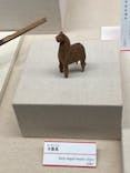常設展（東京都江戸東京博物館）に投稿された画像（2021/6/29）