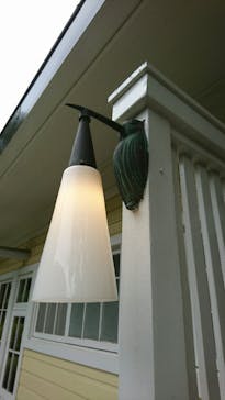 江戸東京たてもの園に投稿された画像（2021/6/29）