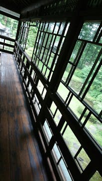 江戸東京たてもの園に投稿された画像（2021/6/29）