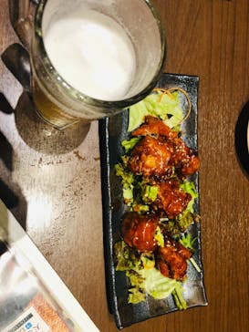 竜泉寺の湯 草加谷塚店に投稿された画像（2021/6/30）