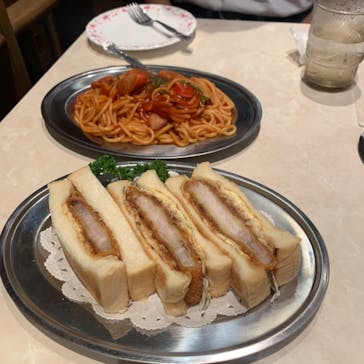 西武園ゆうえんちに投稿された画像（2021/6/30）