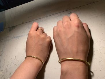 大阪手作り体験のLALALAPOに投稿された画像（2021/6/30）