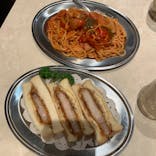 西武園ゆうえんちに投稿された画像（2021/6/30）