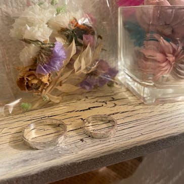 大阪手作り体験のLALALAPOに投稿された画像（2021/6/30）