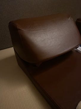 箱根湯寮に投稿された画像（2021/6/30）