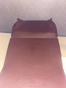 箱根湯寮に投稿された画像（2021/6/30）