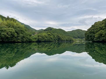 RocaRoca（ロカロカ）アクティビティに投稿された画像（2021/6/30）