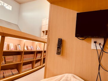 天然温泉おふろcafé湯守座に投稿された画像（2021/6/30）