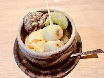 天然温泉おふろcafé湯守座に投稿された画像（2021/6/30）