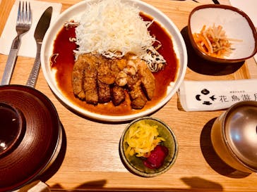 天然温泉おふろcafé湯守座に投稿された画像（2021/6/30）