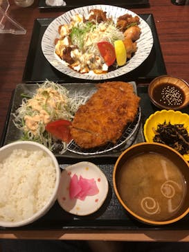 湘南RESORT SPA 竜泉寺の湯に投稿された画像（2021/6/30）