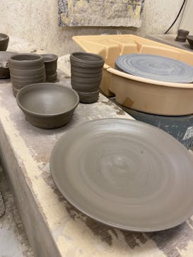 千秋（せんしゅう）工房に投稿された画像（2021/7/1）