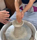 ふくろう陶房に投稿された画像（2021/7/2）