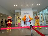 神戸アンパンマンこどもミュージアム＆モールに投稿された画像（2021/7/2）