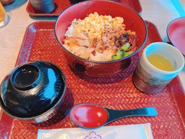 神戸みなと温泉 蓮に投稿された画像（2021/7/1）