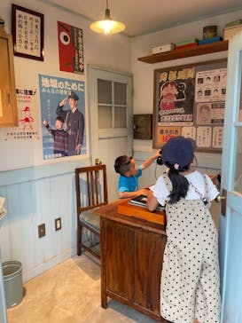 西武園ゆうえんちに投稿された画像（2021/7/2）