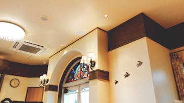 西武園ゆうえんちに投稿された画像（2021/7/2）