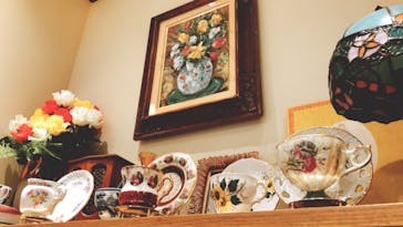 西武園ゆうえんちに投稿された画像（2021/7/2）