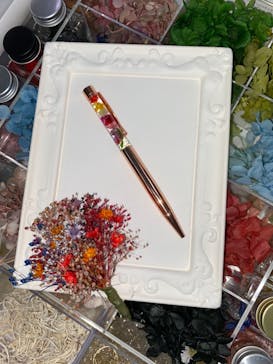 ずこうしつ〜sugamo〜に投稿された画像（2021/7/2）