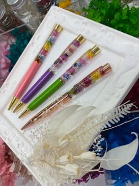 ずこうしつ〜sugamo〜に投稿された画像（2021/7/2）