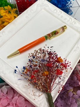 ずこうしつ〜sugamo〜に投稿された画像（2021/7/3）