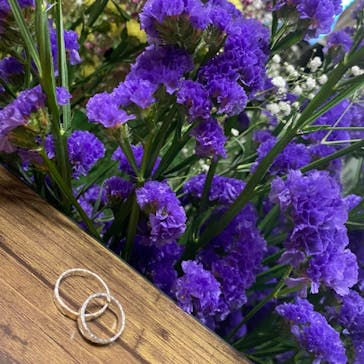 大阪手作り体験のLALALAPOに投稿された画像（2021/7/3）