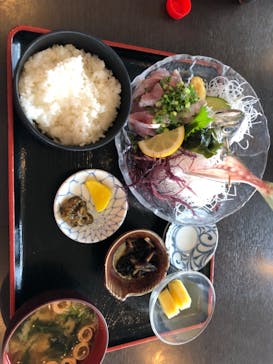 阿字ヶ浦温泉 のぞみに投稿された画像（2021/7/3）