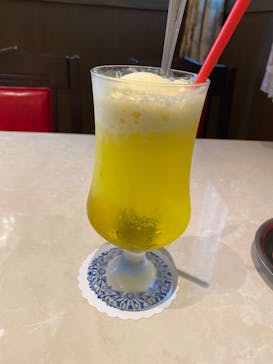 西武園ゆうえんちに投稿された画像（2021/7/3）