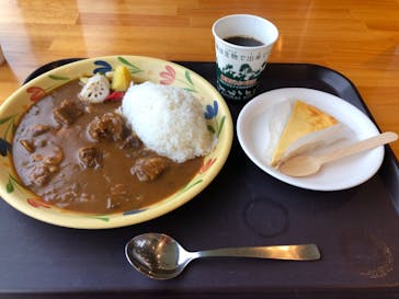 那須どうぶつ王国に投稿された画像（2021/7/3）