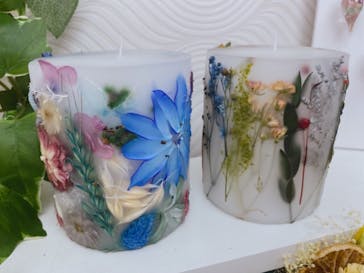 ずこうしつ〜sugamo〜に投稿された画像（2021/7/3）