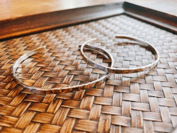 TRIP　TRAP（トリップ　トラップ）に投稿された画像（2021/7/3）