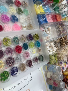 ずこうしつ〜sugamo〜に投稿された画像（2021/7/3）