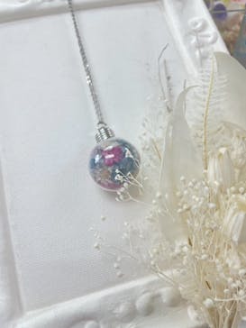 ずこうしつ〜sugamo〜に投稿された画像（2021/7/3）