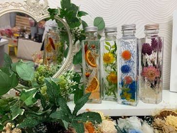 ずこうしつ〜sugamo〜に投稿された画像（2021/7/3）