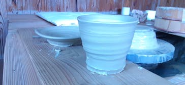 虎渓窯に投稿された画像（2021/7/3）