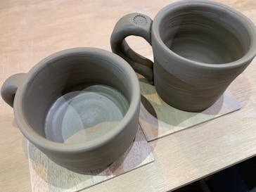 師楽に投稿された画像（2021/7/3）