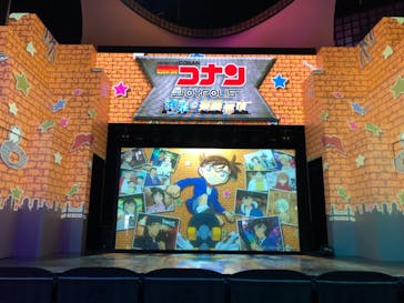 東京ジョイポリスに投稿された画像（2021/7/3）