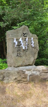 旭川市旭山動物園に投稿された画像（2021/7/3）