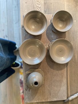 貸切教室onett（オネット）に投稿された画像（2021/7/3）