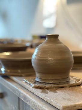 貸切教室onett（オネット）に投稿された画像（2021/7/3）