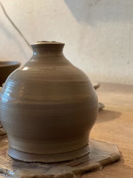 貸切教室onett（オネット）に投稿された画像（2021/7/3）