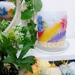 ずこうしつ〜sugamo〜に投稿された画像（2021/7/4）