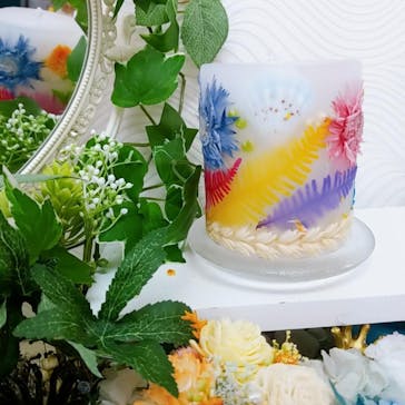 ずこうしつ〜sugamo〜に投稿された画像（2021/7/4）