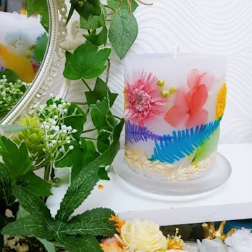 ずこうしつ〜sugamo〜に投稿された画像（2021/7/4）