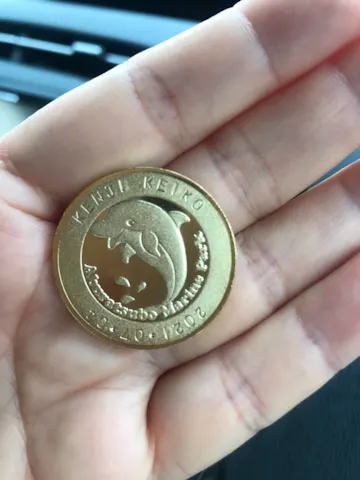 あひる さまが21 7 4 日に投稿した口コミ アソビュー