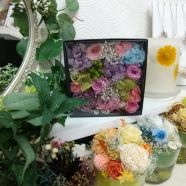 ずこうしつ〜sugamo〜に投稿された画像（2021/7/4）