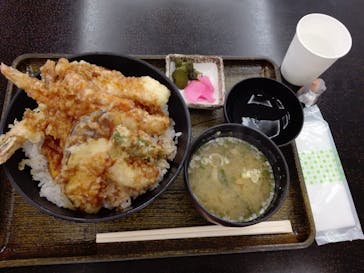 ふとみ銘泉　万葉の湯に投稿された画像（2021/7/4）