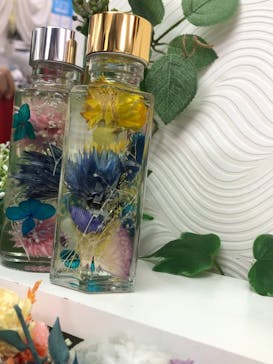 ずこうしつ〜sugamo〜に投稿された画像（2021/7/4）