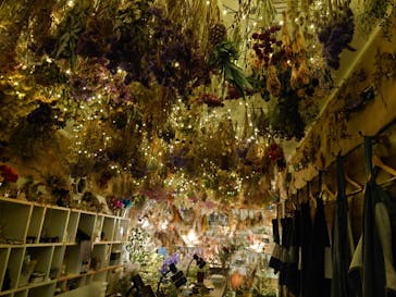 大阪手作り体験のLALALAPOに投稿された画像（2021/7/4）